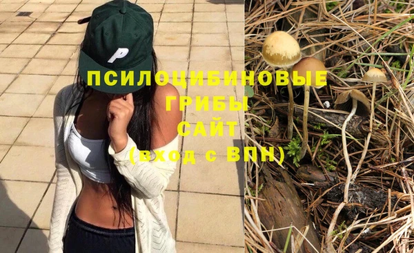 прущая мука Нягань